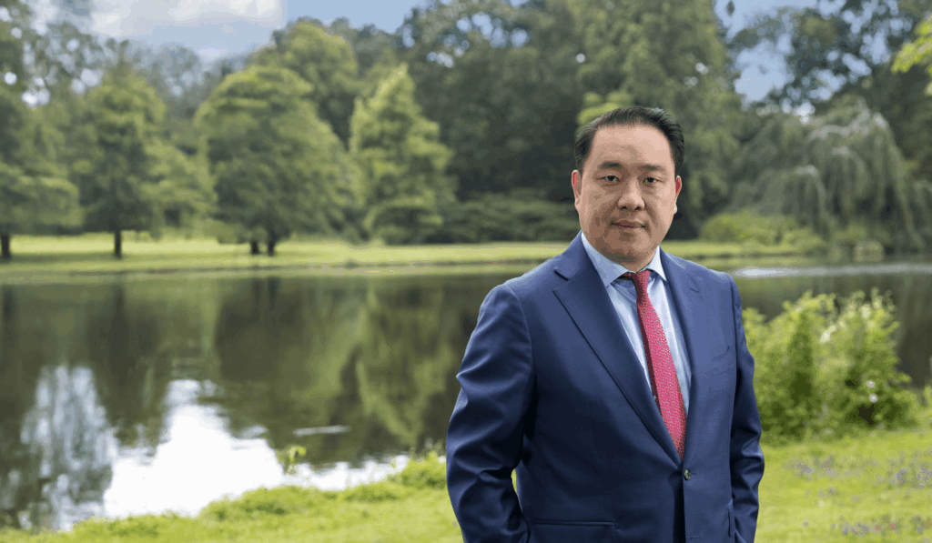 Vennootschap onder firma: de aansprakelijkheid van de (toe- en uitgetreden) vennoten